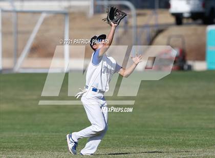 Thumbnail 2 in Oak Ridge @ Rocklin photogallery.