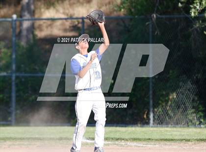 Thumbnail 3 in Oak Ridge @ Rocklin photogallery.