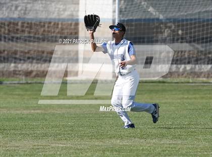 Thumbnail 1 in Oak Ridge @ Rocklin photogallery.