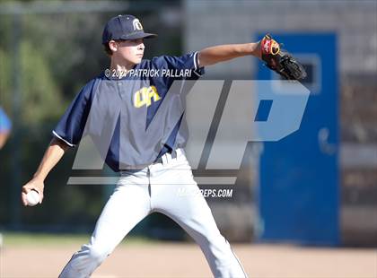 Thumbnail 1 in Oak Ridge @ Rocklin photogallery.