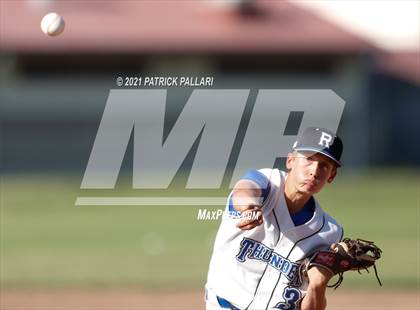 Thumbnail 3 in Oak Ridge @ Rocklin photogallery.