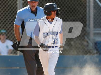 Thumbnail 3 in Oak Ridge @ Rocklin photogallery.