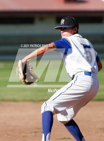 Thumbnail 2 in Oak Ridge @ Rocklin photogallery.