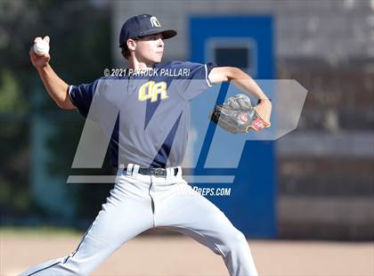 Thumbnail 2 in Oak Ridge @ Rocklin photogallery.