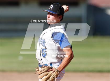 Thumbnail 3 in Oak Ridge @ Rocklin photogallery.