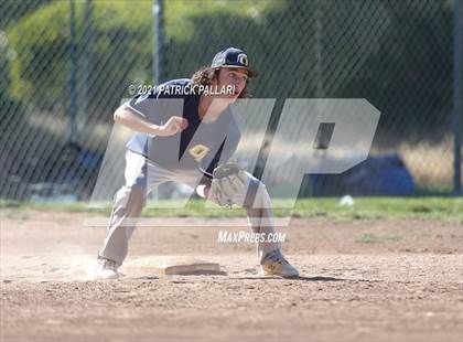 Thumbnail 2 in Oak Ridge @ Rocklin photogallery.