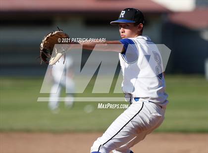 Thumbnail 3 in Oak Ridge @ Rocklin photogallery.