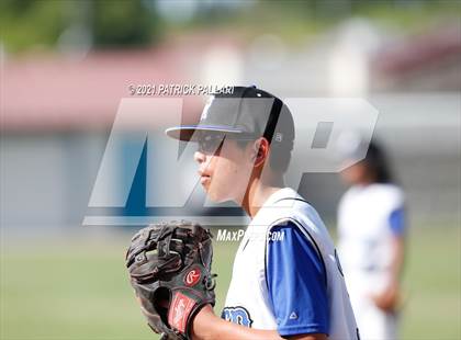Thumbnail 3 in Oak Ridge @ Rocklin photogallery.
