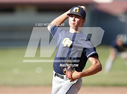 Thumbnail 1 in Oak Ridge @ Rocklin photogallery.