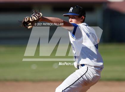 Thumbnail 2 in Oak Ridge @ Rocklin photogallery.