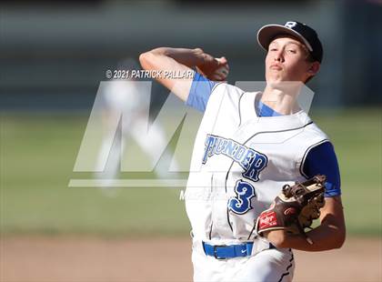 Thumbnail 1 in Oak Ridge @ Rocklin photogallery.