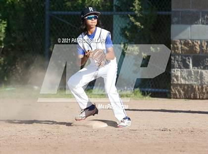 Thumbnail 2 in Oak Ridge @ Rocklin photogallery.