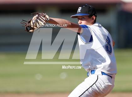 Thumbnail 1 in Oak Ridge @ Rocklin photogallery.