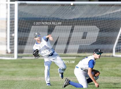 Thumbnail 2 in Oak Ridge @ Rocklin photogallery.