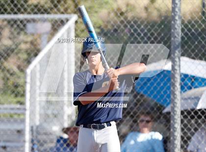 Thumbnail 1 in Oak Ridge @ Rocklin photogallery.