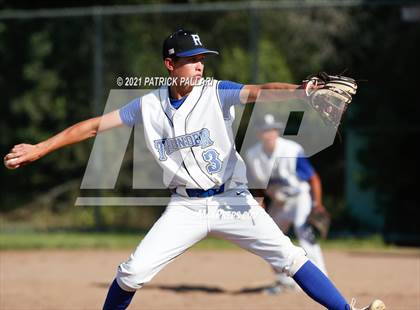 Thumbnail 3 in Oak Ridge @ Rocklin photogallery.