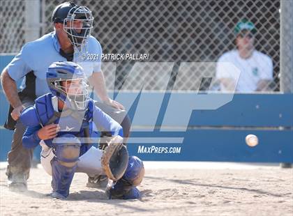 Thumbnail 3 in Oak Ridge @ Rocklin photogallery.