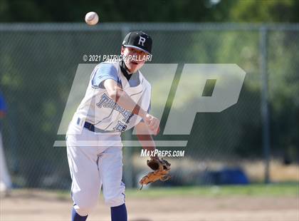 Thumbnail 2 in Oak Ridge @ Rocklin photogallery.