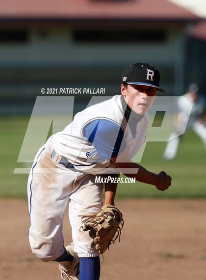Thumbnail 2 in Oak Ridge @ Rocklin photogallery.