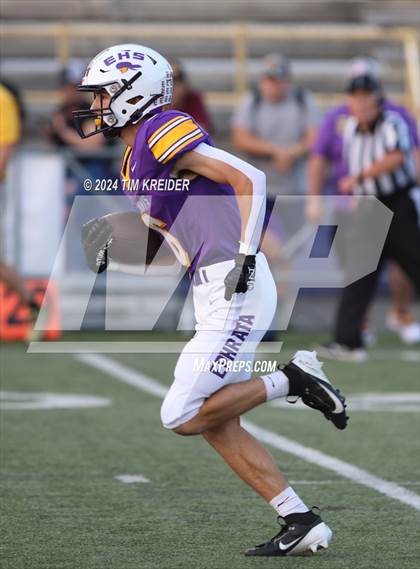 Thumbnail 1 in Conestoga Valley @ Ephrata photogallery.