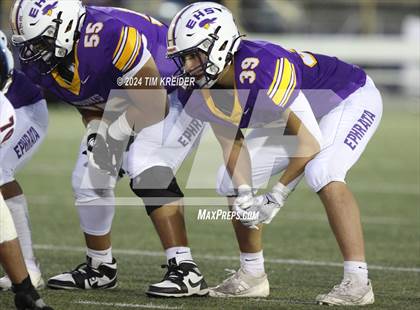 Thumbnail 2 in Conestoga Valley @ Ephrata photogallery.