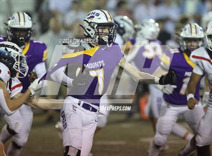 Thumbnail 1 in Conestoga Valley @ Ephrata photogallery.