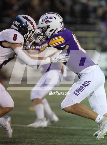 Thumbnail 2 in Conestoga Valley @ Ephrata photogallery.