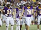 Photo from the gallery "Conestoga Valley @ Ephrata"