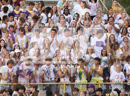 Thumbnail 2 in Conestoga Valley @ Ephrata photogallery.