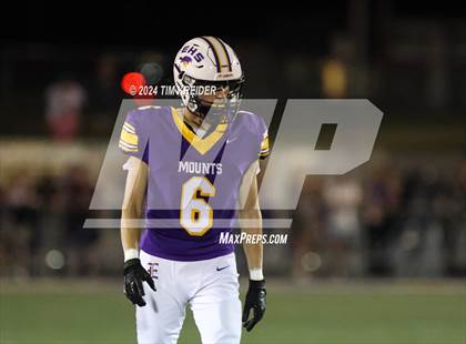 Thumbnail 1 in Conestoga Valley @ Ephrata photogallery.