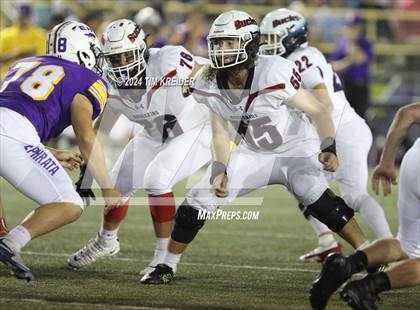 Thumbnail 1 in Conestoga Valley @ Ephrata photogallery.