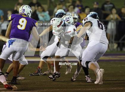 Thumbnail 2 in Conestoga Valley @ Ephrata photogallery.