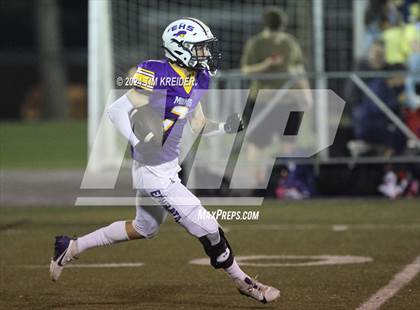 Thumbnail 3 in Conestoga Valley @ Ephrata photogallery.