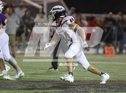 Thumbnail 1 in Conestoga Valley @ Ephrata photogallery.