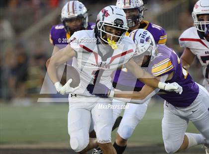 Thumbnail 2 in Conestoga Valley @ Ephrata photogallery.