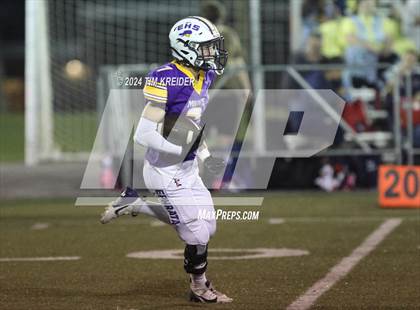Thumbnail 1 in Conestoga Valley @ Ephrata photogallery.