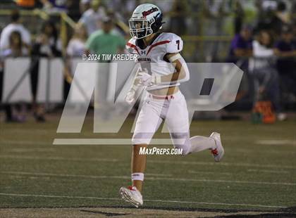 Thumbnail 3 in Conestoga Valley @ Ephrata photogallery.