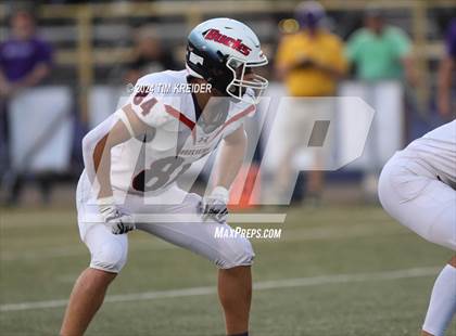 Thumbnail 1 in Conestoga Valley @ Ephrata photogallery.