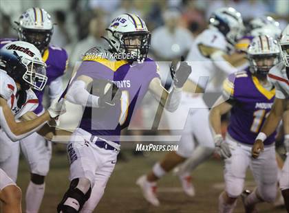 Thumbnail 2 in Conestoga Valley @ Ephrata photogallery.