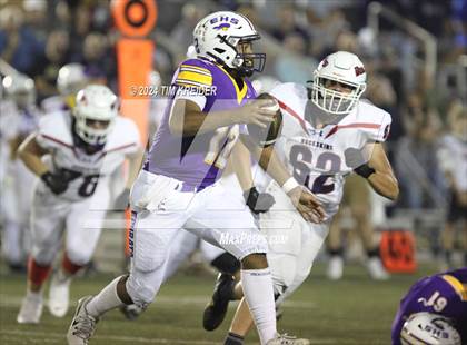 Thumbnail 3 in Conestoga Valley @ Ephrata photogallery.