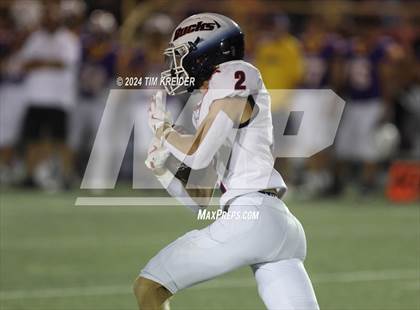 Thumbnail 1 in Conestoga Valley @ Ephrata photogallery.