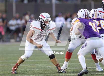 Thumbnail 3 in Conestoga Valley @ Ephrata photogallery.