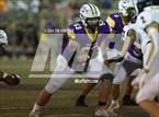 Photo from the gallery "Conestoga Valley @ Ephrata"