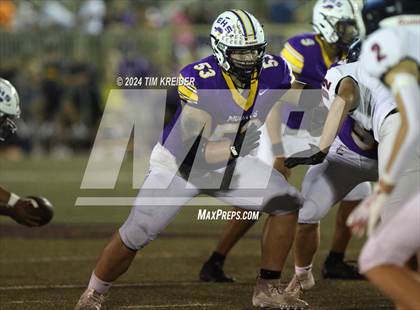 Thumbnail 3 in Conestoga Valley @ Ephrata photogallery.