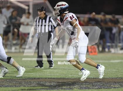 Thumbnail 3 in Conestoga Valley @ Ephrata photogallery.