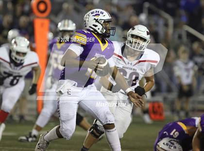 Thumbnail 1 in Conestoga Valley @ Ephrata photogallery.