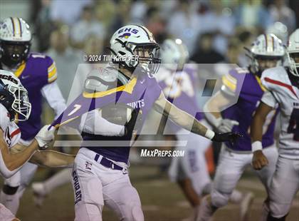Thumbnail 2 in Conestoga Valley @ Ephrata photogallery.