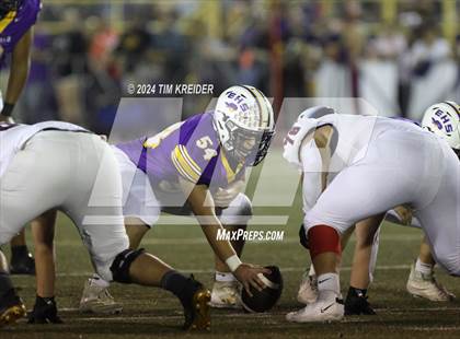 Thumbnail 1 in Conestoga Valley @ Ephrata photogallery.