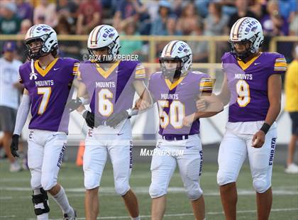 Thumbnail 3 in Conestoga Valley @ Ephrata photogallery.