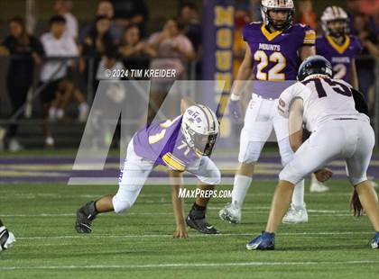Thumbnail 3 in Conestoga Valley @ Ephrata photogallery.